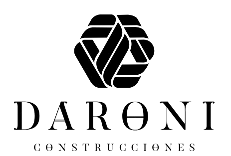 Logo de la Empresa